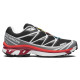 Salomon XT-6